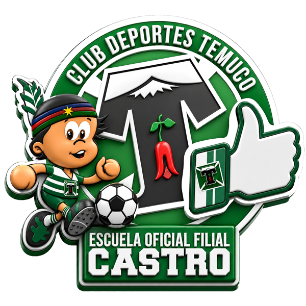 Logo Academia